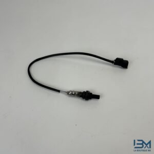 Sonde lamda 800 VFR 1998 - 2001