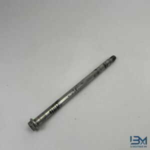 Axe de bras oscillant 800 VFR 1998 - 2001