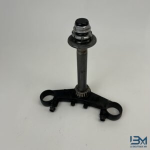 Té de fourche inférieur 800 VFR 1998 - 2001