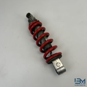 Amortisseur 800 VFR 1998 - 2001