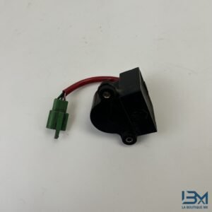 Capteur d'inclainaison 800 VFR 1998 - 2001