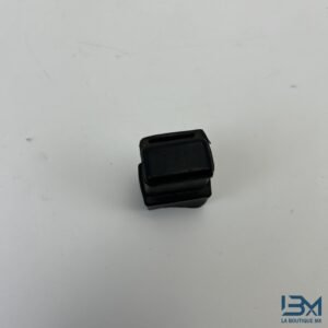 Relais T21 800 VFR 1998 - 2001