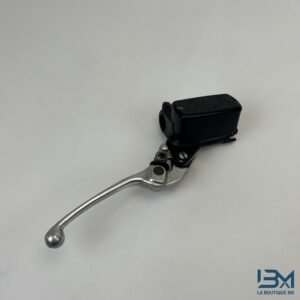 Maitre cylindre avant 800 VFR 1998 - 2001