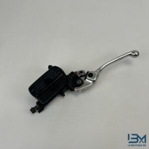 Maitre cylindre d'embrayage 800 VFR 1998 - 2001