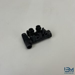 Répartiteur de freinage 800 VFR 1998 - 2001