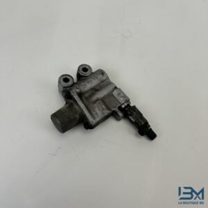 Répartiteur de freinage 800 VFR 1998 - 2001