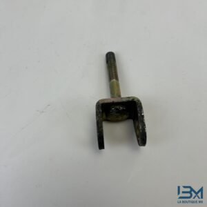 Support amortisseur 800 VFR 1998 - 2001