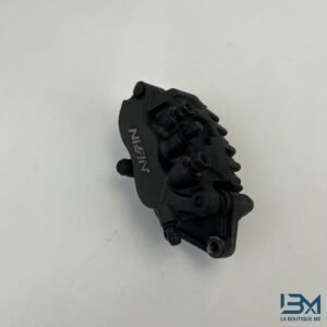 Etrier de frein avant droit 800 VFR 1998 - 2001