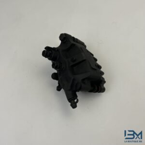 Etrier de frein arrière 800 VFR 1998 - 2001