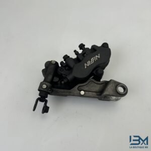 Etrier de frein avant gauche 800 VFR 1998 - 2001