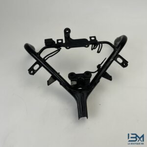 Araignée / support de tête de fourche 800 VFR 1998 - 2001