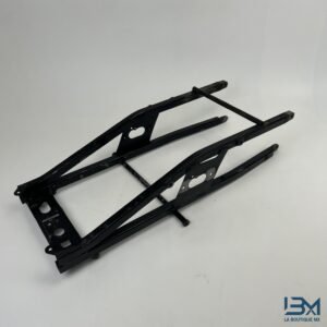 Boucle arrière 800 VFR 1998 - 2001