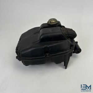 Boite à air 800 VFR 1998 - 2001