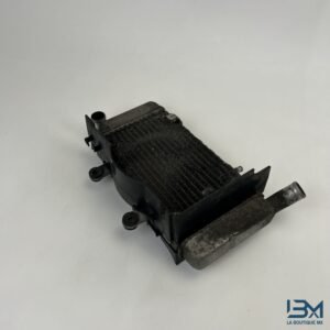 Radiateur droit 800 VFR 1998 - 2001