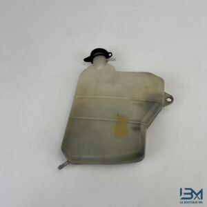 Vase d'expansion 800 VFR 1998 - 2001