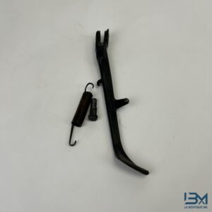 Béquille latérale 800 VFR 1998 - 2001