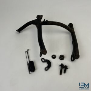 Béquille centrale 800 VFR 1998 - 2001