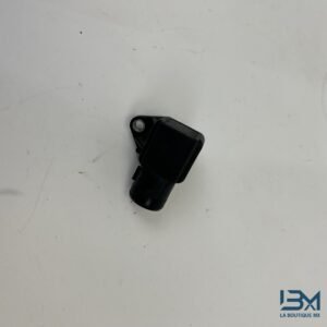 Capteur de pression d'air 800 VFR 1998 - 2001