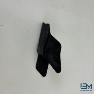 Cache plastique bras oscillant 800 VFR 1998 - 2001