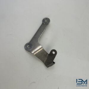 Support 800 VFR 1998 - 2001