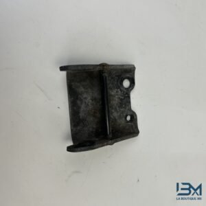 Support 800 VFR 1998 - 2001