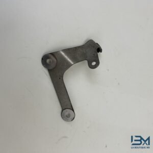 Support 800 VFR 1998 - 2001