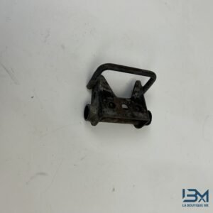 Support 800 VFR 1998 - 2001