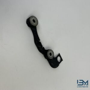 Support 800 VFR 1998 - 2001