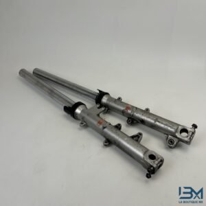 Fourreaux / fourche 800 VFR 1998 - 2001