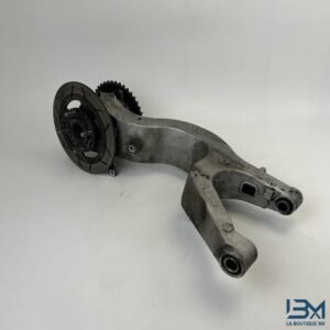 Bras oscillant 800 VFR 1998 - 2001