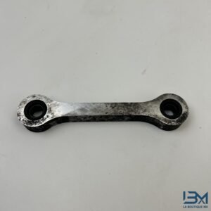 Biellette / support 800 VFR 1998 - 2001