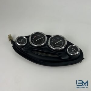 Compteur TRIUMPH 1200 TROPHY 1996 - 2003