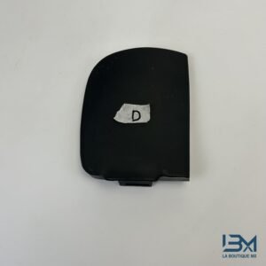 Support TRIUMPH 1200 TROPHY 1996 - 2003