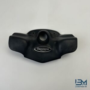 Carénage guidon TRIUMPH 1200 TROPHY 1996 - 2003