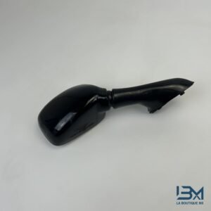 Rétroviseur droit TRIUMPH 1200 TROPHY 1996 - 2003