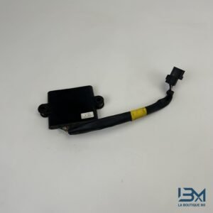 CDI TRIUMPH 1200 TROPHY 1996 - 2003