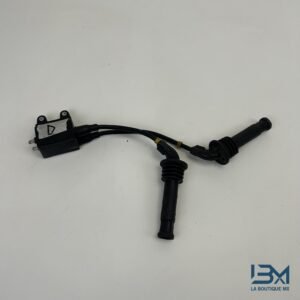 Bobine droit TRIUMPH 1200 TROPHY 1996 - 2003