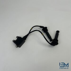 Bobine gauche TRIUMPH 1200 TROPHY 1996 - 2003