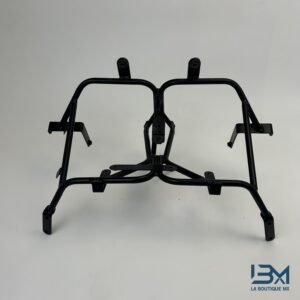 Araignée avant TRIUMPH 1200 TROPHY 1996 - 2003