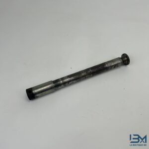 Axe de roue avant TRIUMPH 1200 TROPHY 1996 - 2003