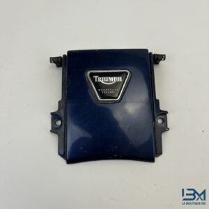 Carénage arrière TRIUMPH 1200 TROPHY 1996 - 2003