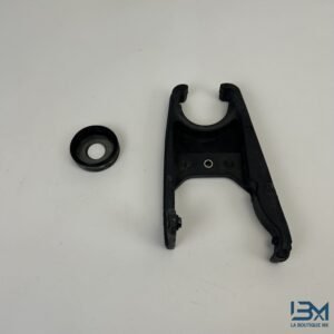 Patin de chaine TRIUMPH 1200 TROPHY 1996 - 2003