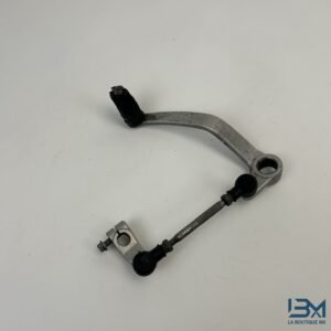 Sélecteur TRIUMPH 1200 TROPHY 1996 - 2003