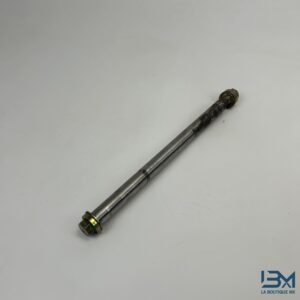 Axe de bras oscillant TRIUMPH 1200 TROPHY 1996 - 2003