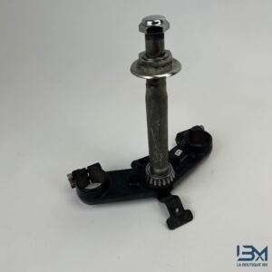 Té de fourche inférieur TRIUMPH 1200 TROPHY 1996 - 2003