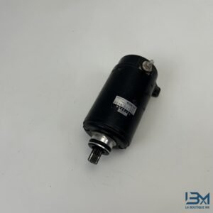 Démarreur TRIUMPH 1200 TROPHY 1996 - 2003