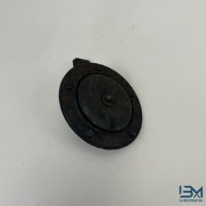 Klaxon TRIUMPH 1200 TROPHY 1996 - 200