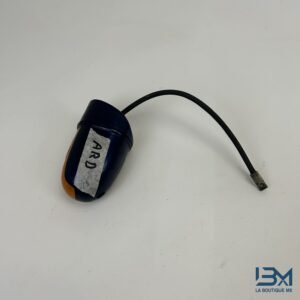 Clignotant ar droit TRIUMPH 1200 TROPHY 1996 - 2003