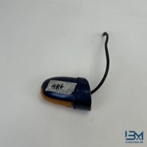 Clignotant ar gauche TRIUMPH 1200 TROPHY 1996 - 2003