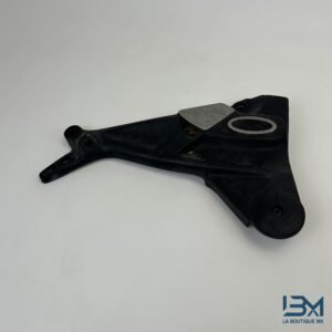 Platine repose pied gauche TRIUMPH 1200 TROPHY 1996 - 2003